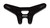 Rear Shock Tower - ASC92431