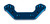 Rear Ballstud Mount, Fits - ASC92440