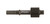 Top Shaft - ASC92447