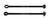 HD CVA Bone, 69mm - ASC92454