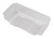 FT Lightweight Rear Wing, 7in, - ASC92492