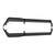 RC10B84 Side Rails - ASC92501