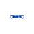 RC10B84 Arm Mount A - ASC92537