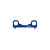 RC10B84 Arm Mount C - ASC92539