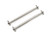 Dogbone Driveshaft (2pcs) - BZN534736