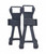Rear Lower Suspension Arm Set (Left & Right), Slyder - BZN540008