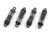 Shock Absorber Set, 4pcs for Spryte - BZN540317