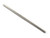 Center Drive Shaft for Spryte - BZN540328