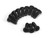 Countersunk Tapping Screw 2x5mm (12pcs) for Vyper - BZN540461