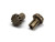 Front / Rear Pinion Gear (2ps) - BZN540478