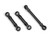 Steering Link & Servo Link Set - BZN548005