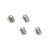 Shock Spring set (4pcs) - BZN548126