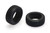 FURY M/T Tire 40/15.5R/26LT - CEGCD0501