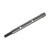 Main Gear Shaft - CEGCQ0212