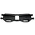 Front Sus Arm Set, for Reeper SC - CEGCR1306