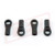 Rod End B6.8 - CEGCT032