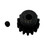 Pinion Gear 14Tx0.8mm (3.175mm Shaft), for Reeper SC - CEGG73271