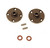 Diff Case Cover-D6 - CEGGS060