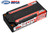 4200mAh 7.6v 2S 120C Voltax LCG Shorty Hardcase Lipo - COR49600