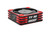 Ultra High Speed Cooling Fan TF-30 w/BEC Connector - COR53110-1