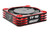 Ultra High Speed Cooling Fan TF-40 w/BEC Connector 40mm - COR53112-1