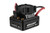 Torox 60-Brushless ESC, 2-3S: XP Versions - COR54010