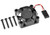 Torox 185 Cooling Fan 30mm - 5-6V - JR-3P Male Plug - - COR54011-FAN