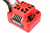 Speed Controller Torox 135 Brushless 2-4S Radix 4 - COR54012