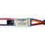CC BEC 2.0, 20A MAX OUTPUT - CSE010-0154-00