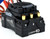 Cobra 10, 6S Max, 25.2V Max, 8A Peak BEC - CSE010-0174-00