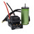 Cobra 6, 33.6V, 8A Peak BEC ESC w/ 1520-1650KV Sensored - CSE010-0184-04