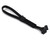 Motor Sensor Wire, 250mm - CSE011-0150-00