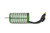0808 Motor, Inrunner, 5300Kv - CSE060-0038-00