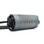2535 Sensored Motor, Brushless 4-Pole, 680KV - CSE060-0120-00