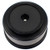 Borrego SC Wheels-Assoc SC5M -SC10-ProSC/+3mm/Black/4pcs - DERBS4AB