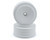 Speedline Plus SC Wheels-Kyosh Ultima SC/Slash 4x4/White/4pcs - DERPS4UW
