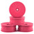 Speedline Buggy Wheels for Associated B6.1 / Kyosho RB6 / - DERSB4AFP