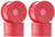 Speedline Buggy Wheels for Associated B6.1 - B64 / TLR 22 - DERSB4ARP