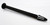 Buggy Tire Spikes (Black) 4pcs - DERTSBBLK