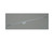 Mini-NY Steel Pushrod Assembly - DUB113