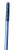 4-40 30" Stainless Steel Fully Threaded Rods, (Tube of 24) - DUB145