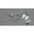 Steerable Nose Gear Bent - DUB152