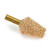 Tank Filter, 5 Grams - DUB161