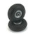 1 3/4" Diameter Treaded Tires, 2/pkg - DUB175T