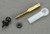 1/16" Threaded Ball Links - DUB190