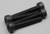 2.0mm x 12 Socket Head Cap Screws (4/pkg) - DUB2114