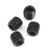 Socket Set Screws, 4mm, 4/pkg - DUB2170