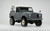1/10 4WD 2.1 Spec Bulldog RTR Weathered Edition