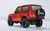 MSA-1E 2.0 MITSUBISHI PAJERO XL-W