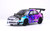 Carisma GT24 2.0 Subaru Impreza STI 2006 Drift Spec 2 CIS90268